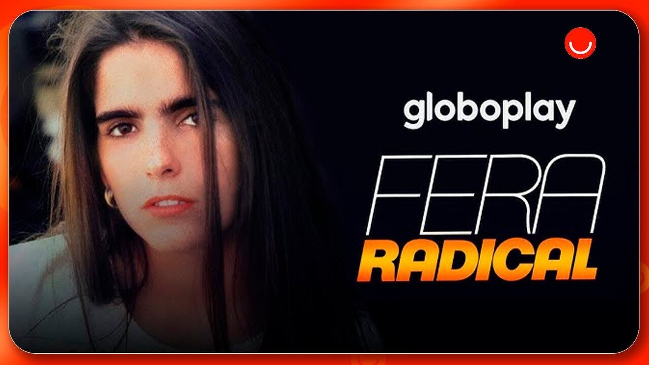 Minissérie com Wagner Moura está de volta! Veja os clássicos que chegam ao Globoplay no início de 2026