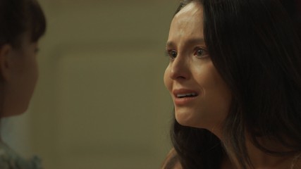 Vídeos do capítulo de 'Êta Mundo Melhor!' de sábado, 25 de outubro de 2025