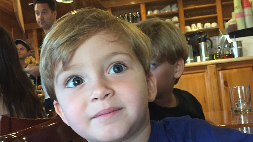 Claudia Leitte | Artistas | GSHOW