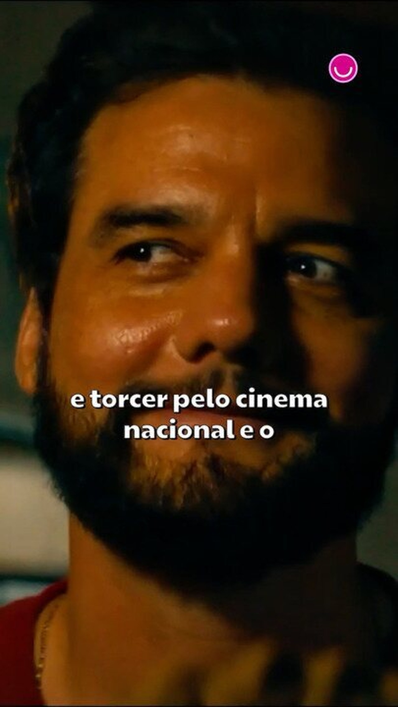 Ainda Estou Aqui e mais clássicos do Globo de Ouro que você pode ver no Globoplay