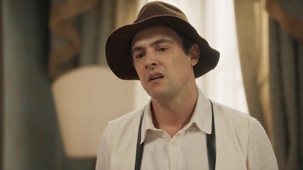 Vídeos do capítulo de 'Êta Mundo Melhor!' de quinta-feira, 19 de fevereiro de 2026