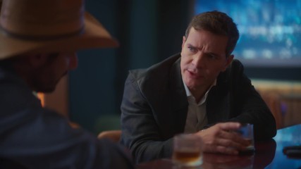 Vídeos do capítulo de 'Coração Acelerado' de quinta-feira, 16 de abril de 2026