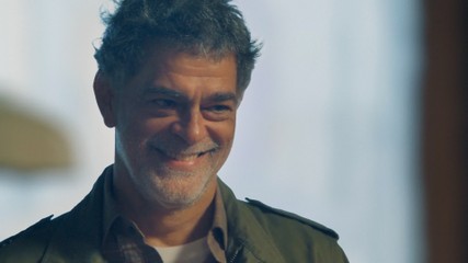 Vídeos do capítulo de 'Três Graças' de sexta-feira, 19 de dezembro de 2025