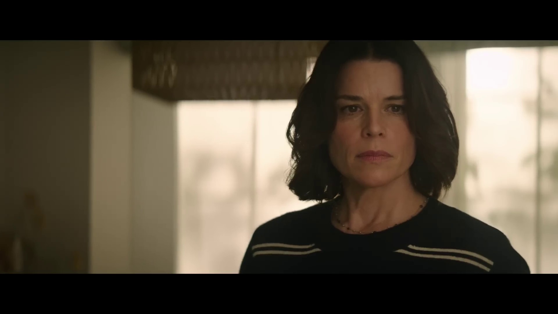 Pânico 7 traz de volta Neve Campbell como Sidney Prescott e ressuscita outros astros da franquia; saiba quem