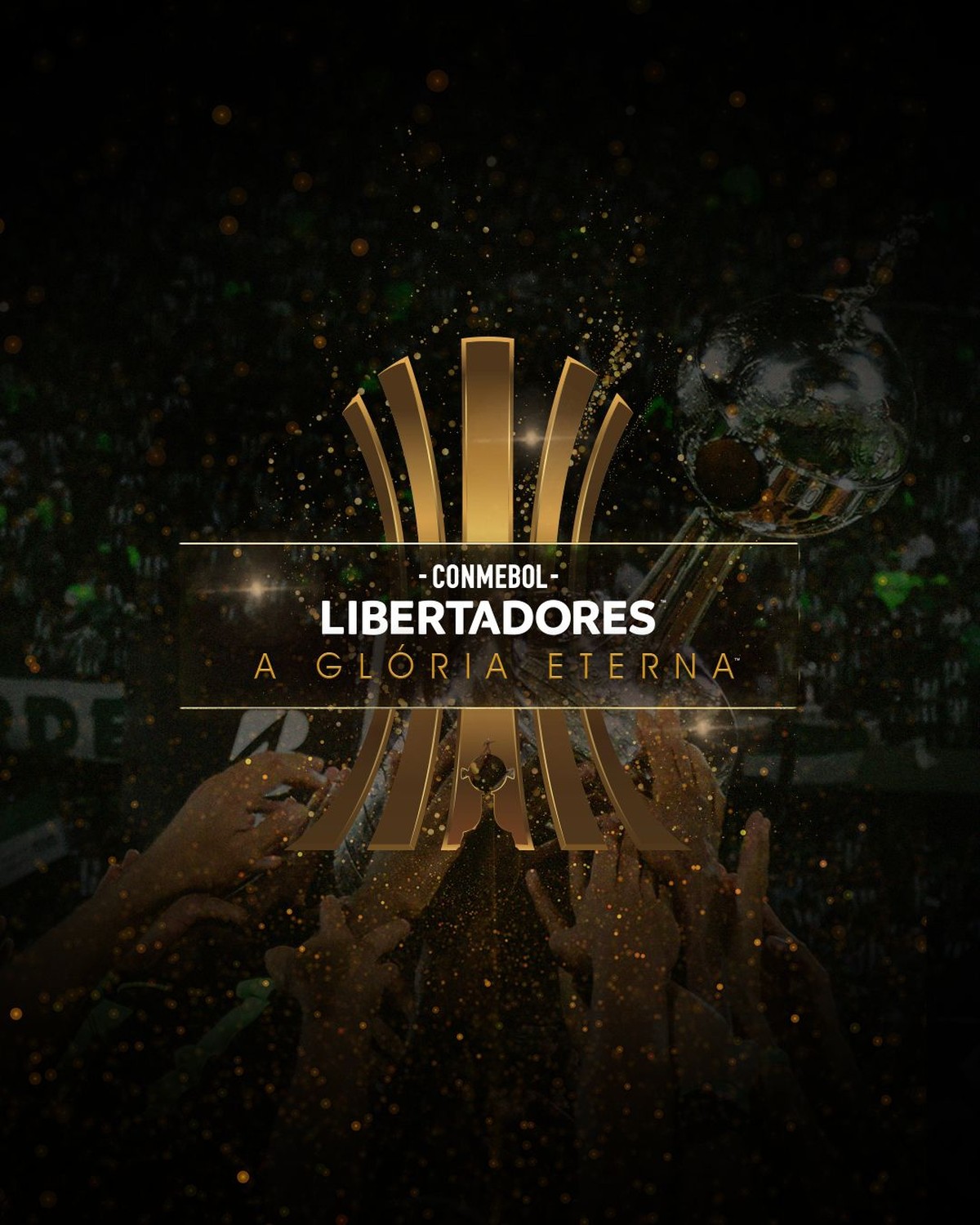 Programação da Globo hoje quarta tem oitavas de final da taça