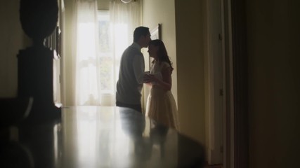 Vídeos do capítulo de 'Garota do Momento' de sexta-feira, 18 de abril de 2025