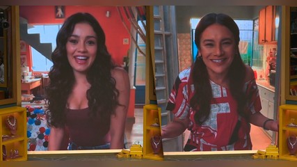 Vídeos do BBB 26: confira tudo o que rolou na madrugada de domingo, 12/4