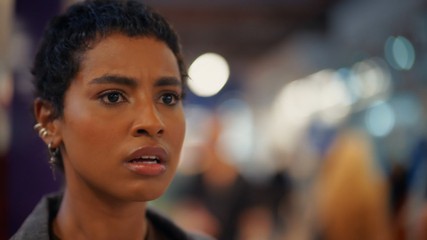 Vídeos do capítulo de 'Coração Acelerado' de terça-feira, 31 de março de 2026