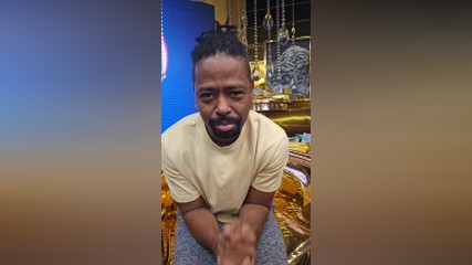 Vídeos do Raio-X de quinta, 19/3, do BBB 26