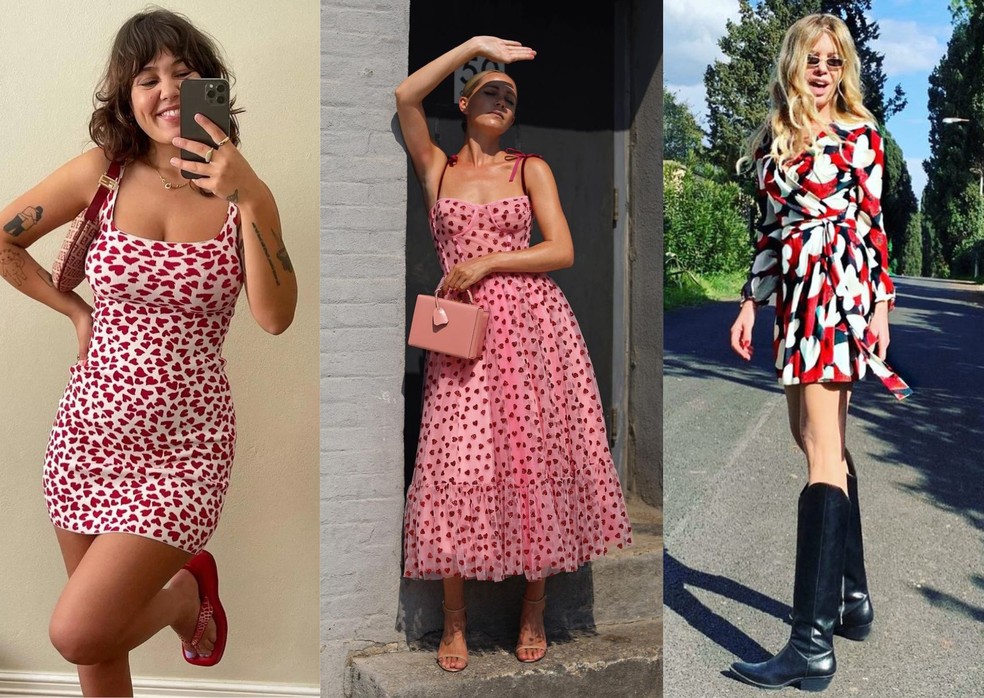 Slip dress: inspire-se nos looks das famosas e veja como usar