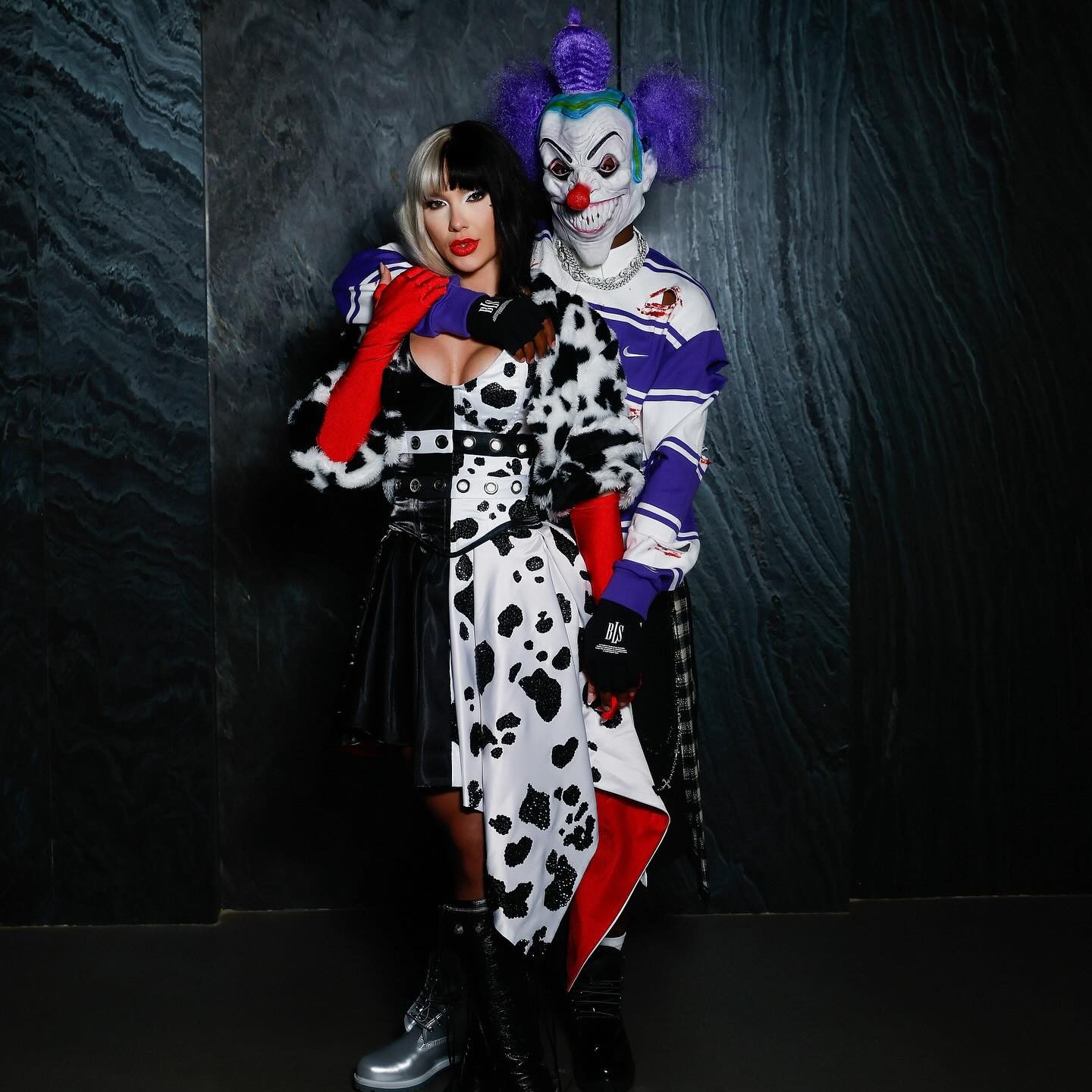 Vini Jr. posta a primeira foto com Virginia Fonseca no feed