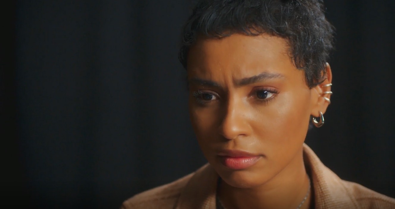 Eduarda surpreende ao pagar dívida do passado na novela Coração Acelerado