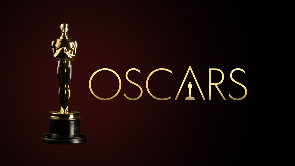 Oscar-2025-indicacoes-e-premiacoes.jpg