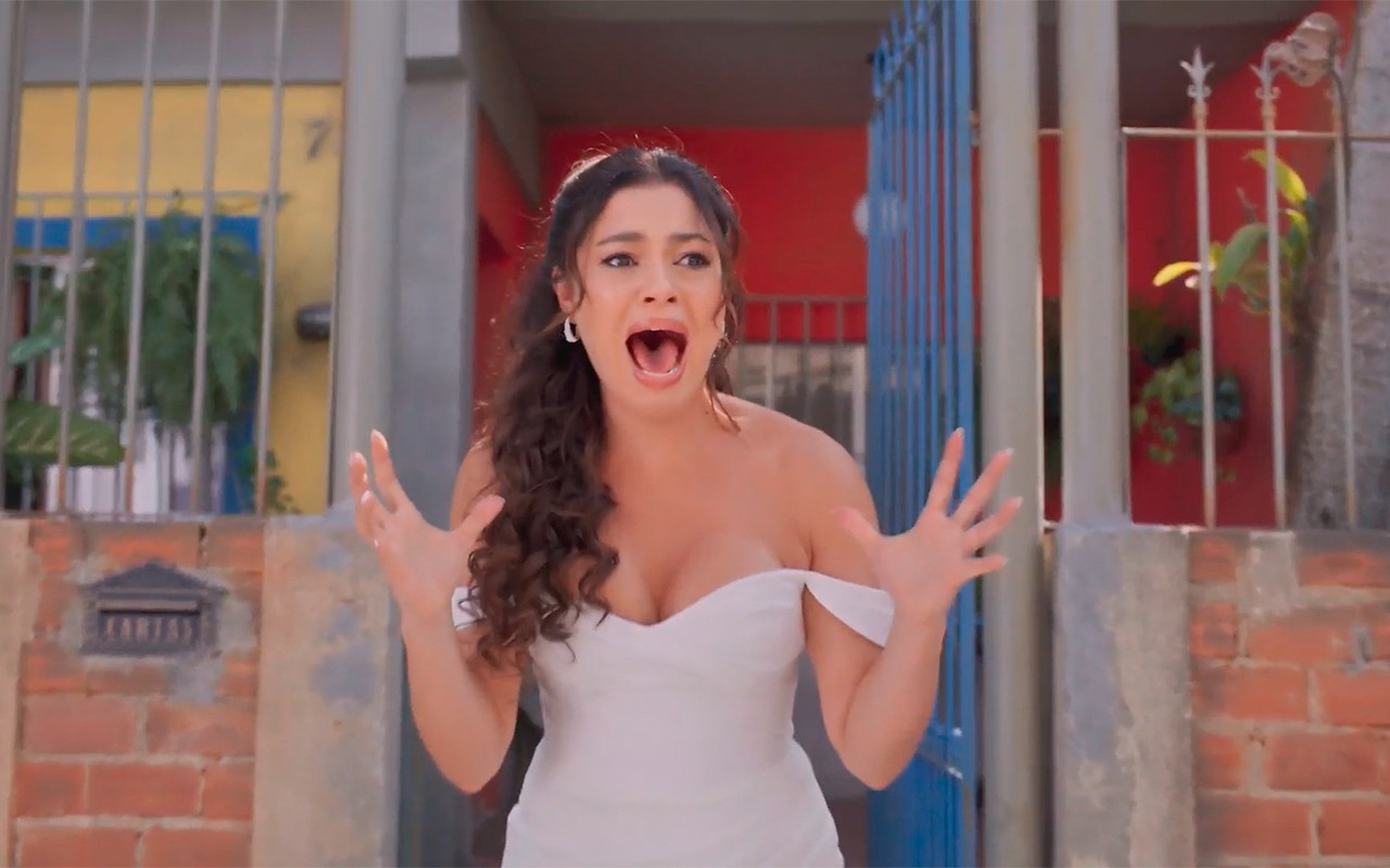 Três Graças: saiba tudo o que está em jogo no último capítulo da novela das 9