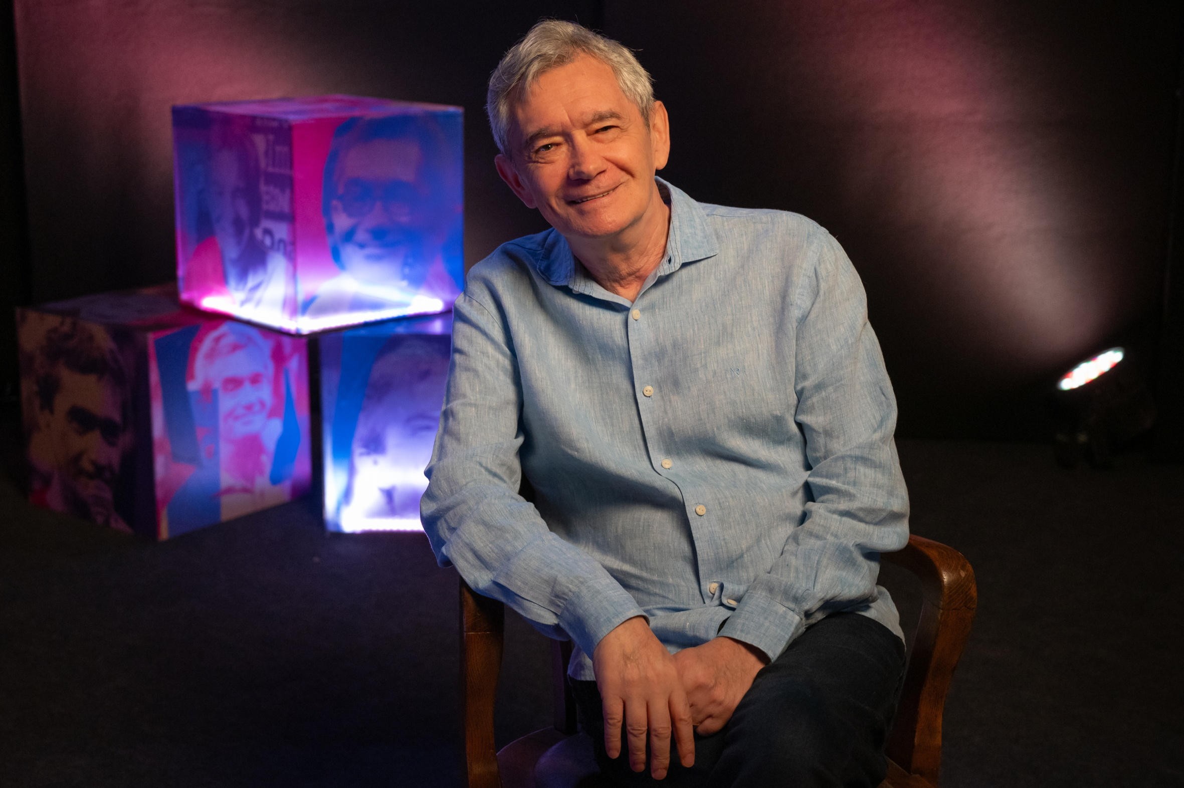 Maguila – Prefiro ficar louco a morrer de fome: série revisita a trajetória do boxeador um ano após sua morte