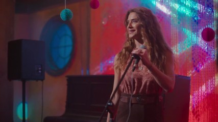 Vídeos do capítulo de 'Coração Acelerado' de segunda-feira, 23 de março de 2026