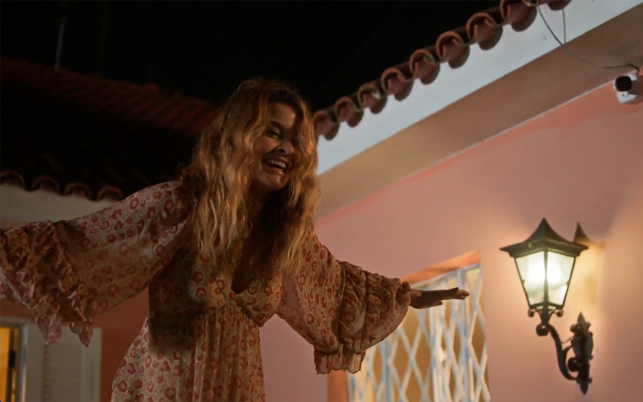 Imagem da notícia - Gshow