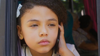 Vídeos do capítulo de 'Dona de Mim' de terça-feira, 30 de dezembro de 2025