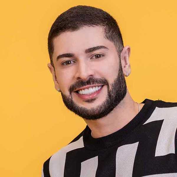 Marcelo BBB26 cotado A Fazenda 18