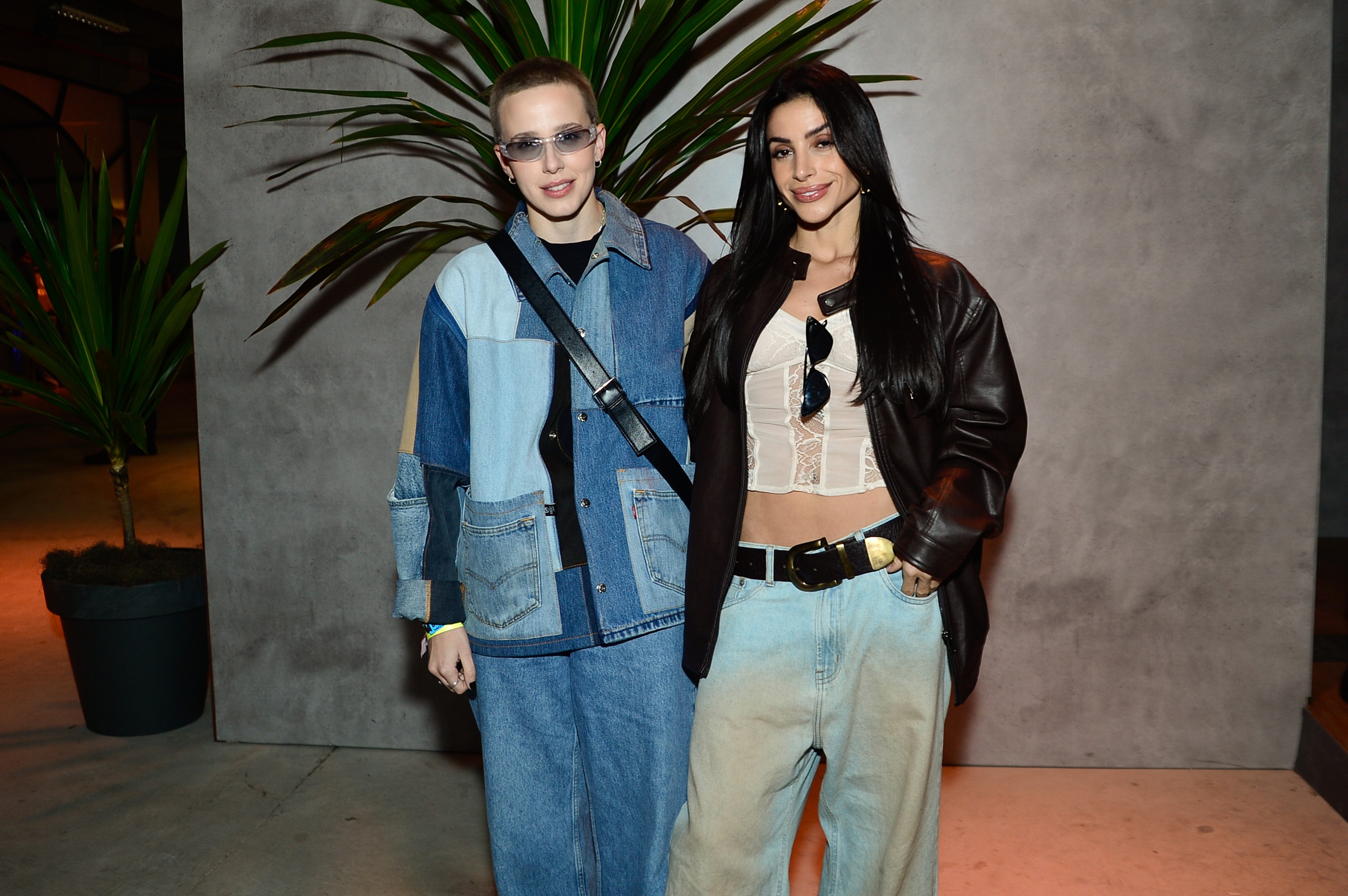 Marcella Rica compartilha decisão de congelar os óvulos