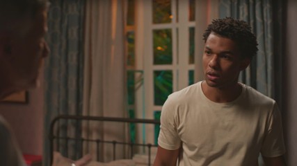 Vídeos do capítulo de 'Dona de Mim' de quarta-feira, 5 de novembro de 2025