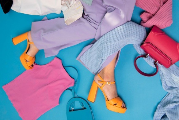 Virada de ano: quais são as melhores cores para cada signo em 2026?