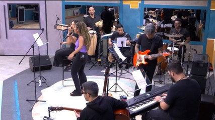 Resumo do dia 27/9/2025: veja os vídeos do Click Estrela da Casa