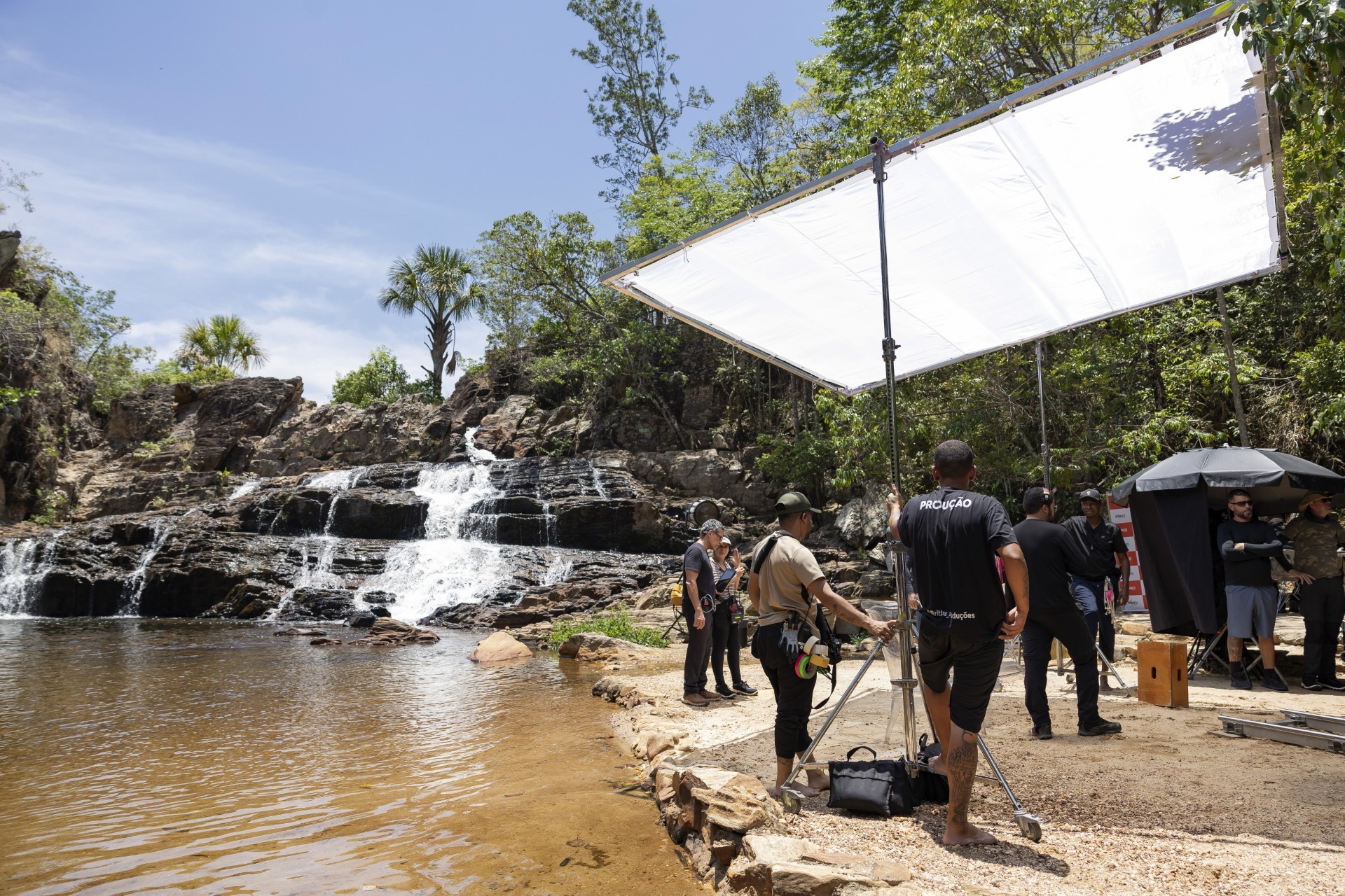 Coração Acelerado: 5 coisas que você precisa saber sobre a próxima novela das 7