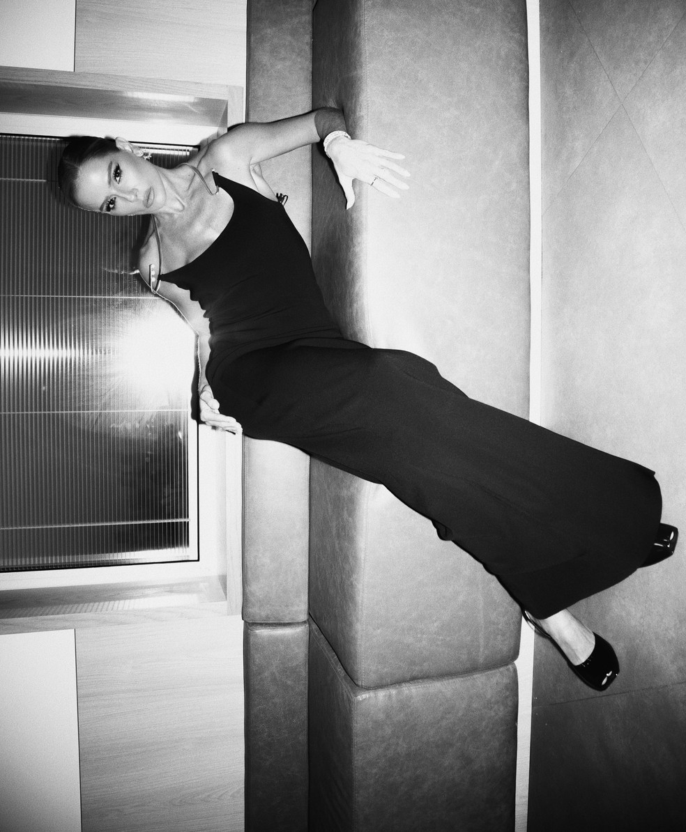 Deborah secco — Foto: Reprodução/Instagram