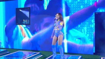 Vídeos do BBB 26: confira tudo o que rolou na madrugada de sábado, 17/1