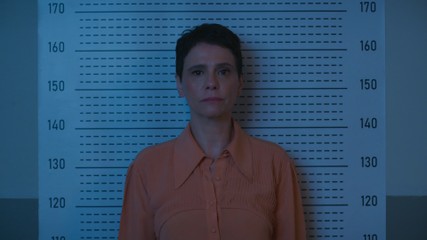 Vídeos do capítulo de 'Vale Tudo' de terça-feira, 14 de outubro de 2025