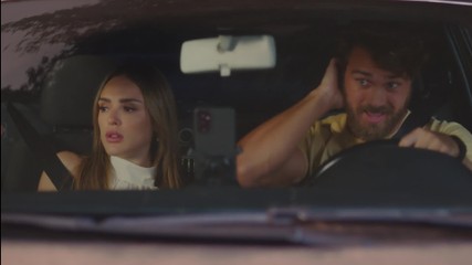 Vídeos do capítulo de 'Coração Acelerado' de quinta-feira, 23 de abril de 2026