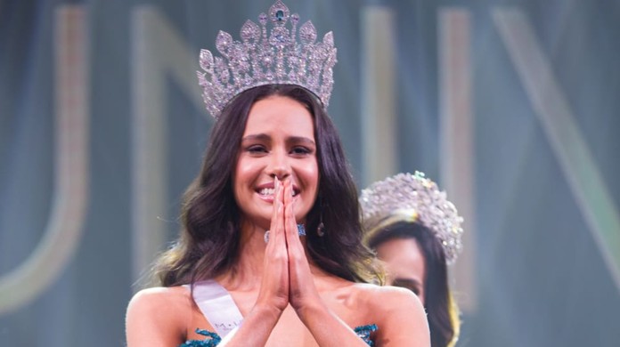 Miss Brasil 2023, Maria Brechane fala da expectativa para o Miss Universo:  'Me preparando para deixar minha marca', Moda & Beleza