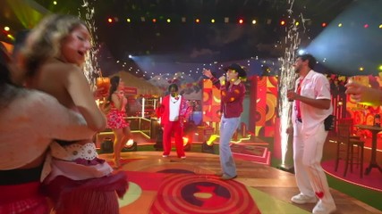 Resumo BBB 26: veja os vídeos do dia 21/3/2026 – Click BBB