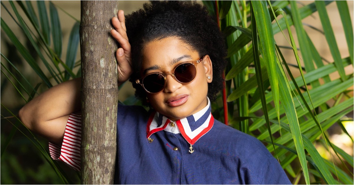 Milena comenta fama após BBB 26 e novo comportamento: 'Abraço todo mundo agora'