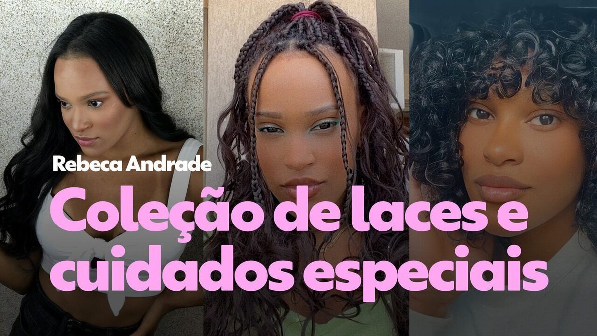 Disputa Entre Rebeca Andrade E Simone Biles Rende Memes Na Web Se Ela Pegar A Lideran A Manda