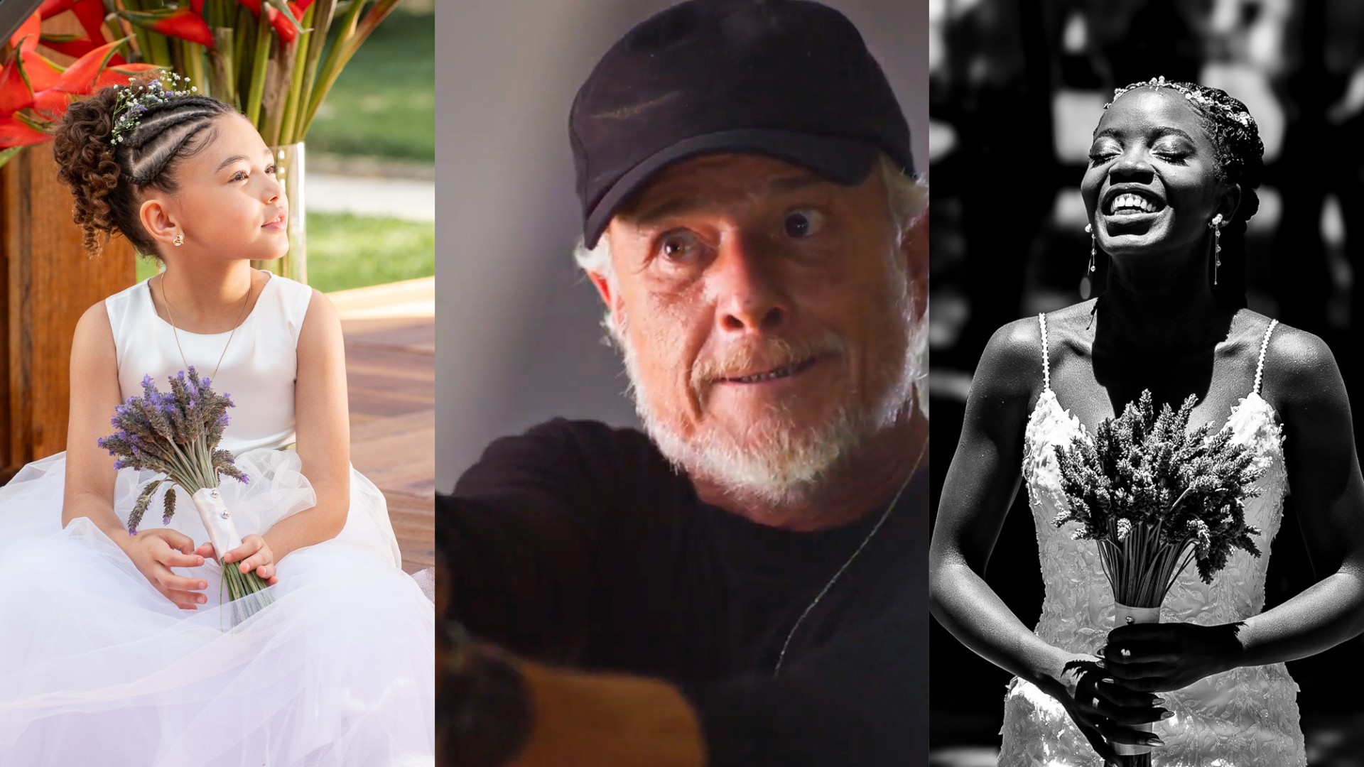 Dona de Mim: veja cinco imagens exclusivas do último capítulo