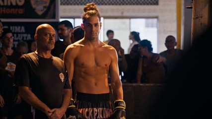 Vídeos do capítulo de 'Dona de Mim' de segunda-feira, 5 de maio de 2025