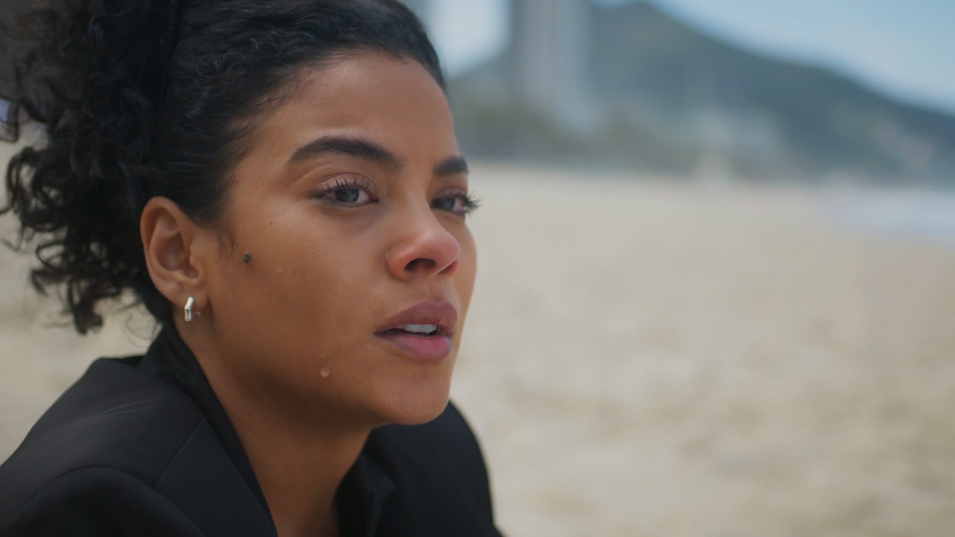 Expectativas aumentam para último capítulo de Vale Tudo; veja que horas começa