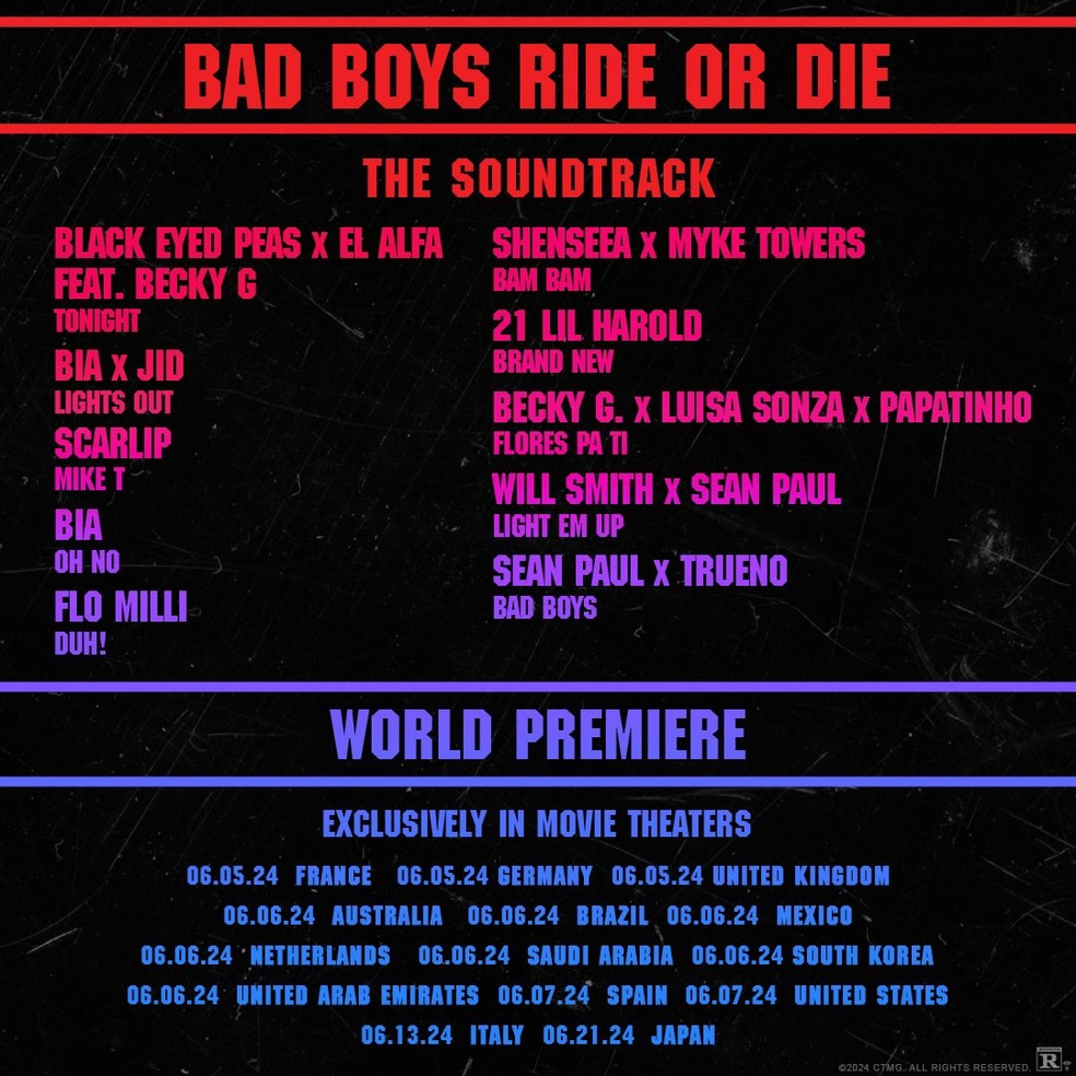 BREATHLESS Bad Bad Boysロカビリー Breathless - Bad Bad Boy - YouTube
