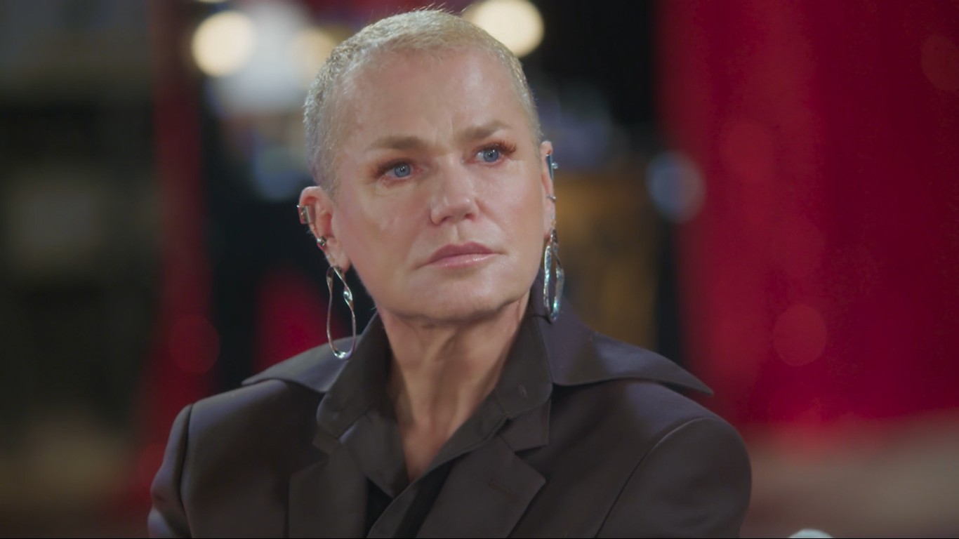 Globoplay lança série documental inédita sobre a expansão do crime organizado no Brasil