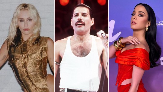 Grammy 2024: veja 15 artistas que nunca ganharam o prêmio