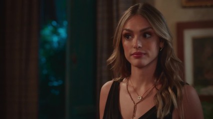 Vídeos do capítulo de 'Coração Acelerado' de quarta-feira, 18 de março de 2026