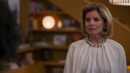 Vídeos do capítulo de 'Vale Tudo' de quinta-feira, 8 de maio de 2025