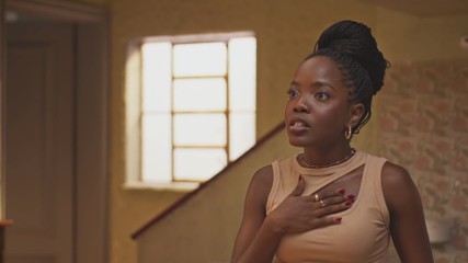 Vídeos do capítulo de 'Dona de Mim' de quinta-feira, 16 de outubro de 2025