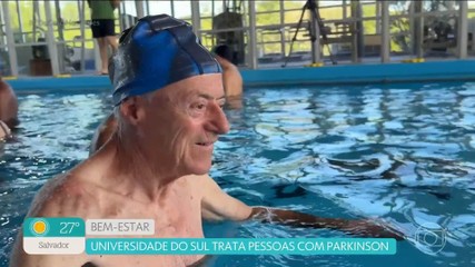 Vídeos do episódio de 'É de Casa' de sábado, 11 de abril de 2026