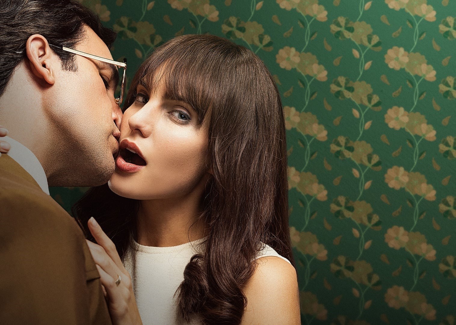 As Travessuras da Menina Má: segunda temporada da série mexicana chega ao Globoplay