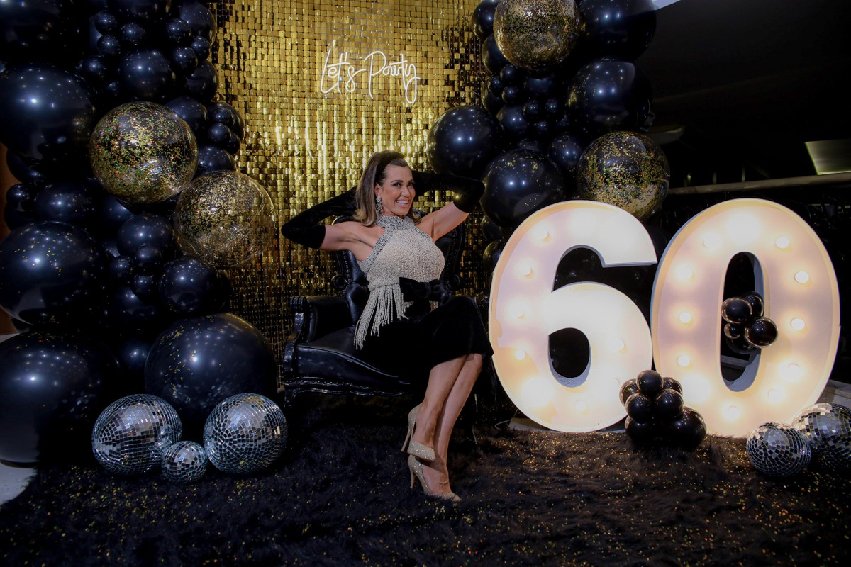 Vestido de festa clearance para 60 anos