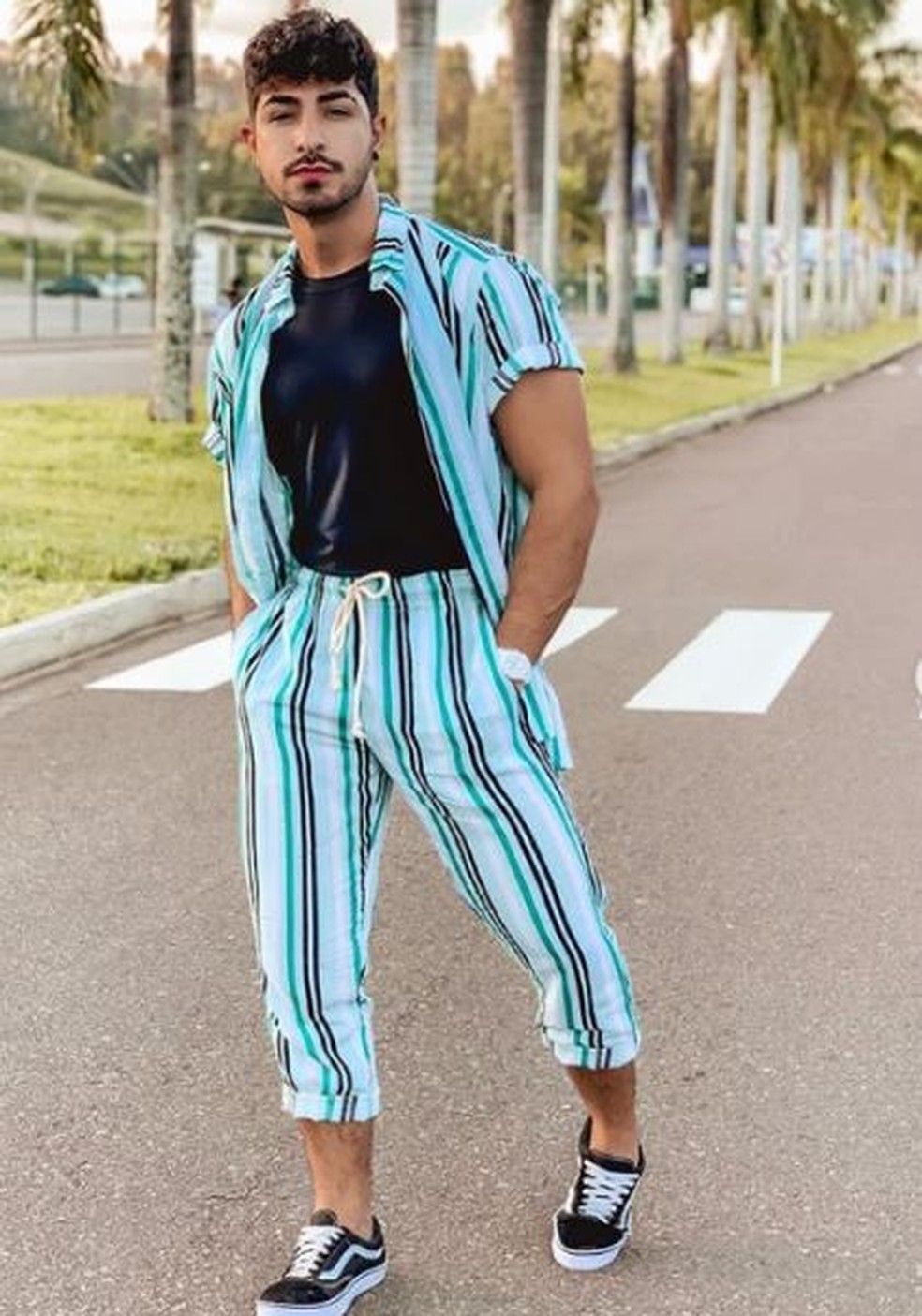 Roupas estilosas 2019 sales