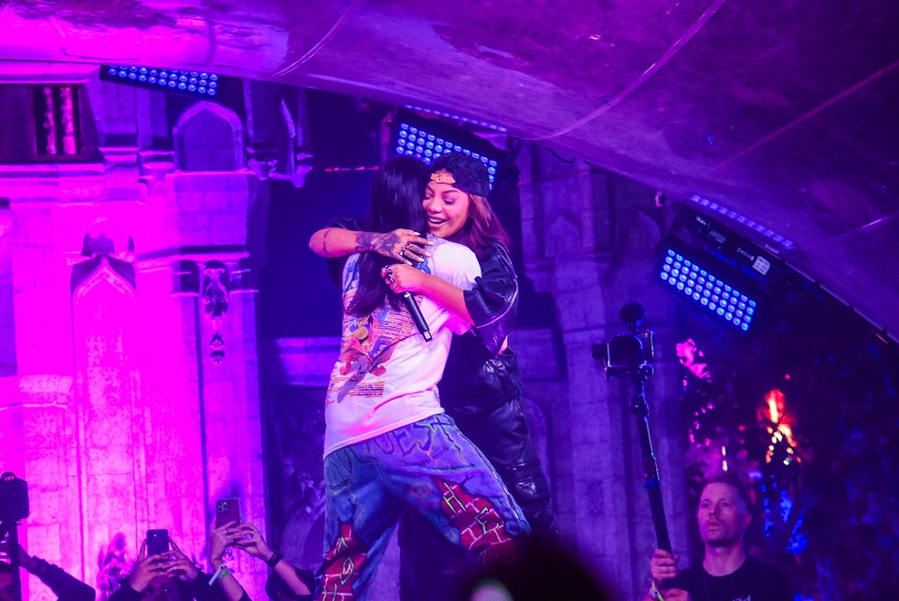 Atração do Tomorrowland Brasil, Steve Aoki acaba de lançar música